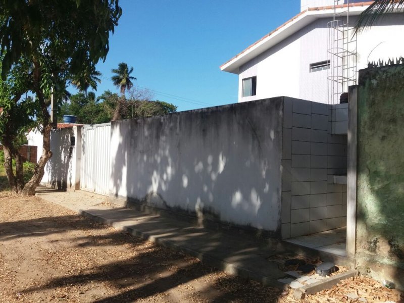 Apartamento à venda Maria Farinha com 78m² e 3 quartos por R$ 50.000 - 996913797-apto-15.jpg