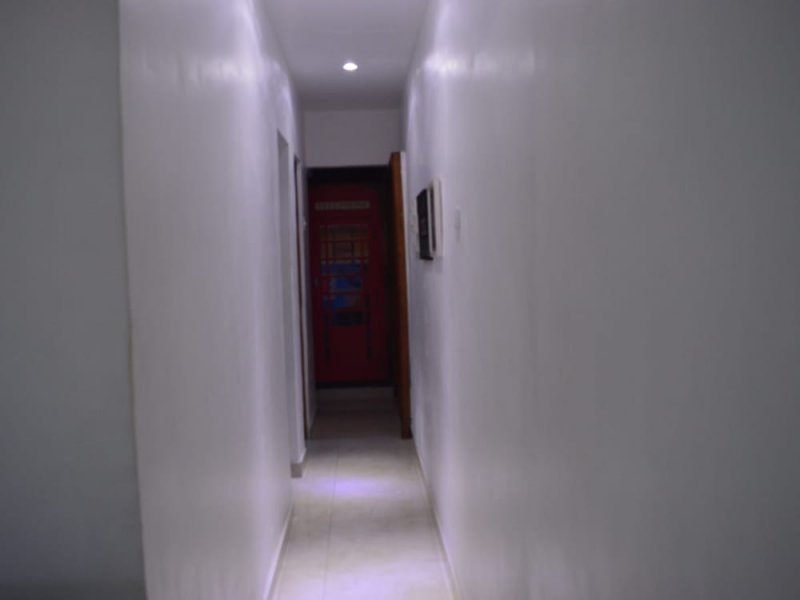 Apartamento à venda Santa Rosa com 76m² e 3 quartos por R$ 190.000 - 1079200033-inbound6584273265455871590.jpg