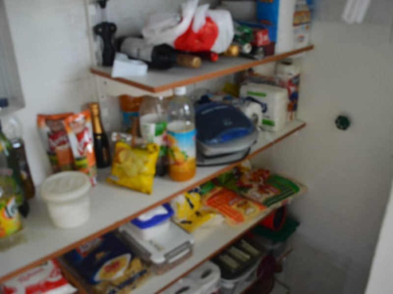 Apartamento à venda Santa Rosa com 76m² e 3 quartos por R$ 190.000 - 113067468-inbound5057310587668508114.jpg
