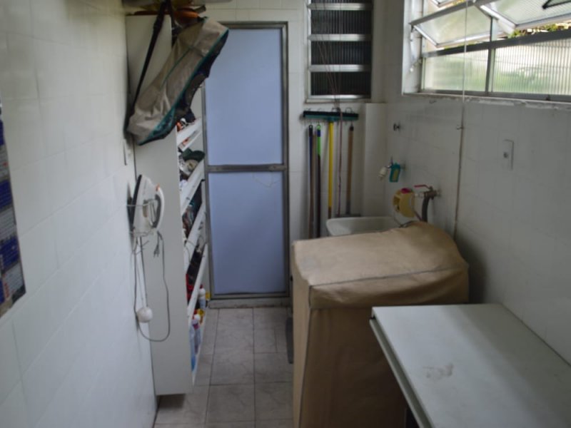Apartamento à venda Santa Rosa com 76m² e 3 quartos por R$ 190.000 - 1334331906-inbound1727813239909468947.jpg