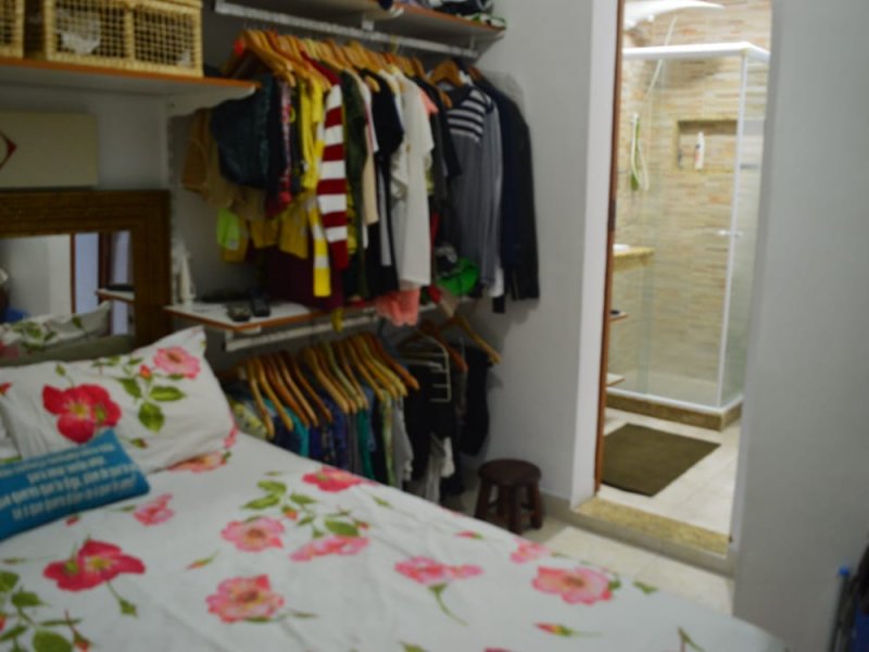 Apartamento à venda Santa Rosa com 76m² e 3 quartos por R$ 190.000 - 135953144-inbound8457400540715408560.jpg
