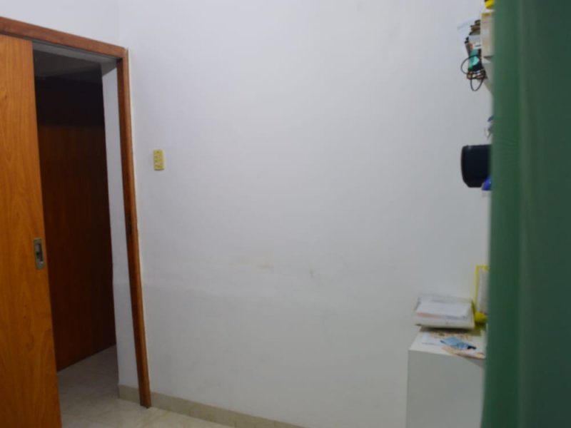 Apartamento à venda Santa Rosa com 76m² e 3 quartos por R$ 190.000 - 1705523645-inbound3183044924192613842.jpg