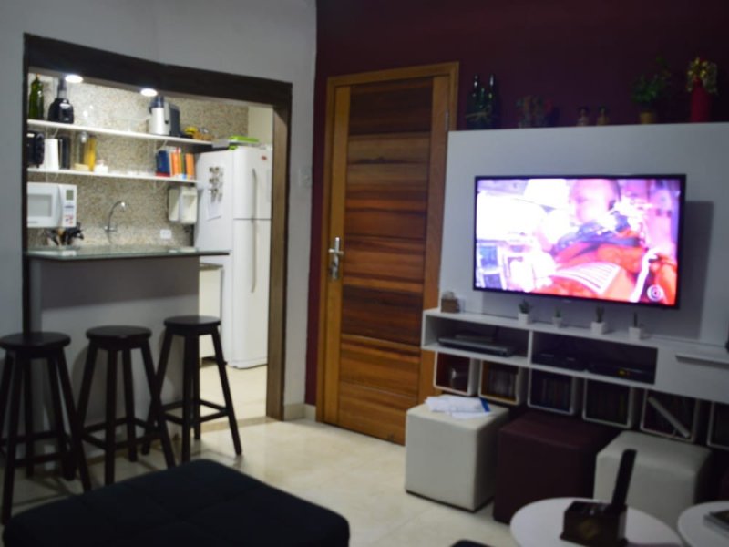 Apartamento à venda Santa Rosa com 76m² e 3 quartos por R$ 190.000 - 1907013275-inbound8961961167924307904.jpg