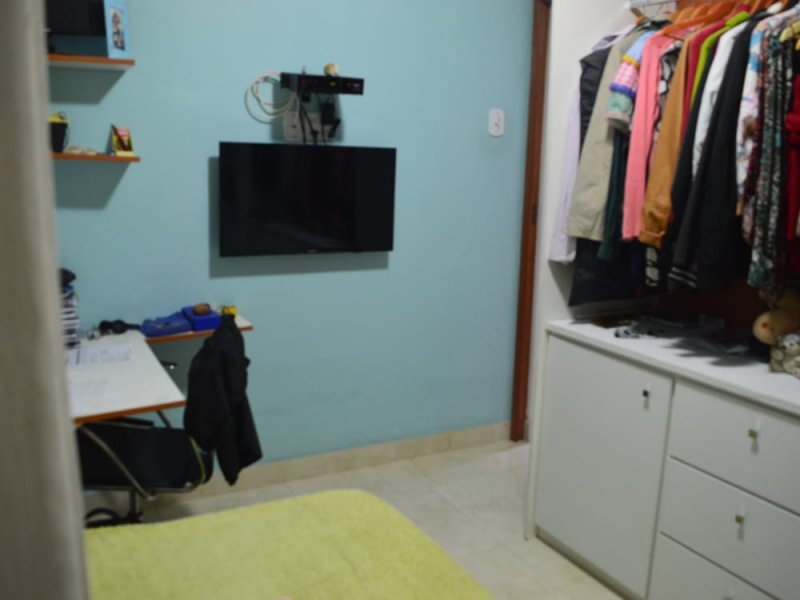 Apartamento à venda Santa Rosa com 76m² e 3 quartos por R$ 190.000 - 1964430778-inbound3671960947246860578.jpg