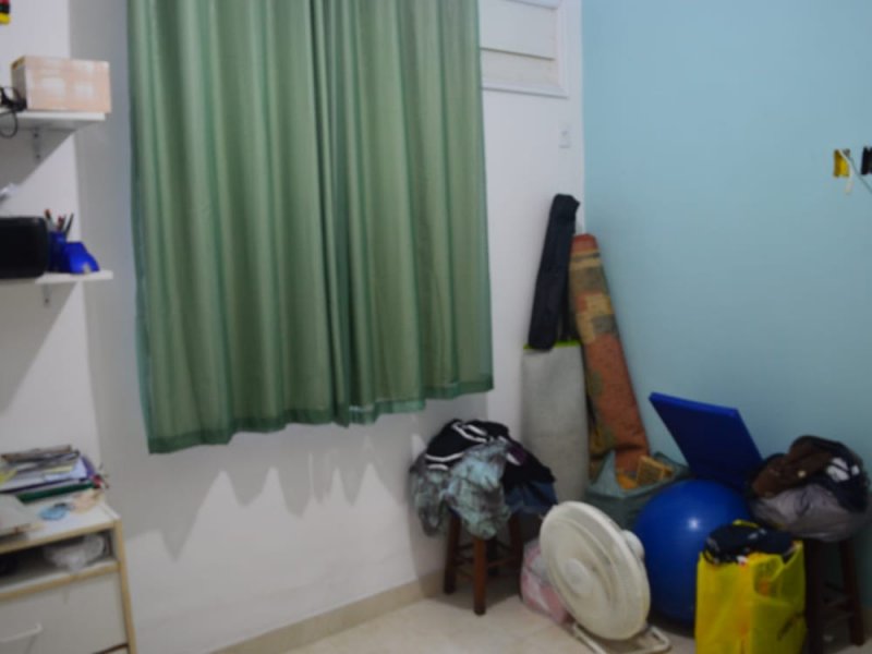 Apartamento à venda Santa Rosa com 76m² e 3 quartos por R$ 190.000 - 2036567986-inbound7334765322014388218.jpg