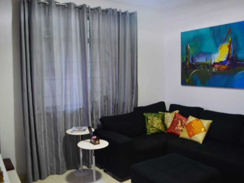 Apartamento à venda Santa Rosa com 76m² e 3 quartos por R$ 190.000 - 25396784-inbound3952500761601668557.jpg