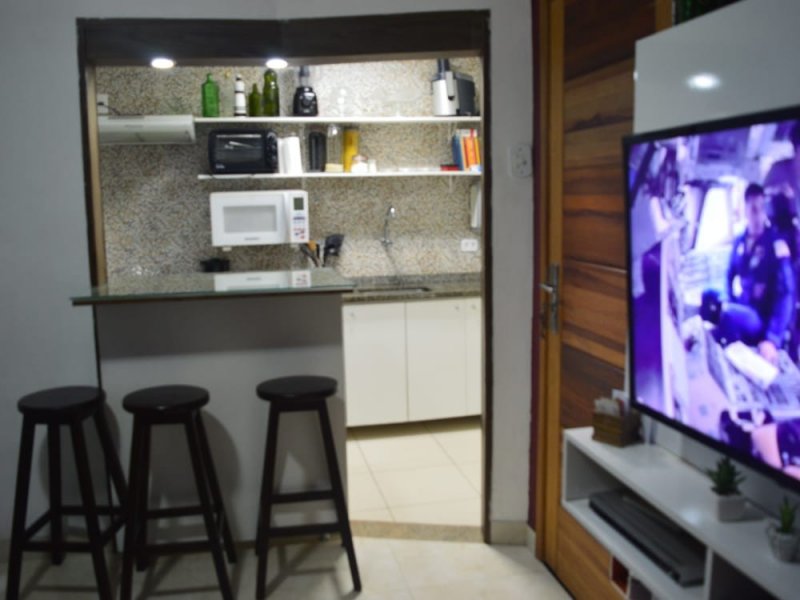 Apartamento à venda Santa Rosa com 76m² e 3 quartos por R$ 190.000 - 526877032-inbound7966051616391625765.jpg