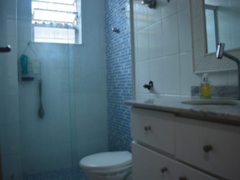 Apartamento à venda Santa Rosa com 76m² e 3 quartos por R$ 190.000 - 675409554-inbound1209695416209212815.jpg