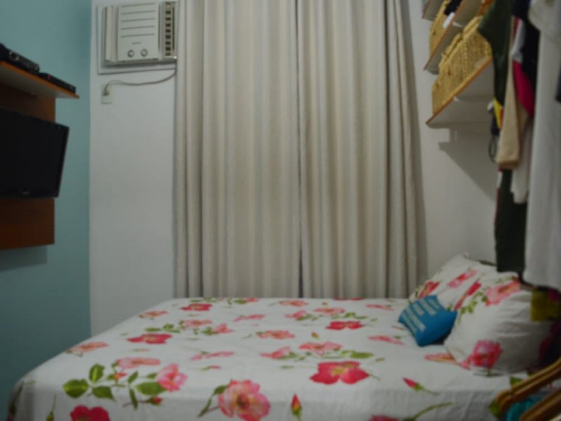 Apartamento à venda Santa Rosa com 76m² e 3 quartos por R$ 190.000 - 687084875-inbound7467765197107594488.jpg