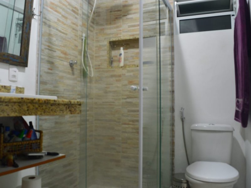 Apartamento à venda Santa Rosa com 76m² e 3 quartos por R$ 190.000 - 718670939-inbound3751746016659735824.jpg