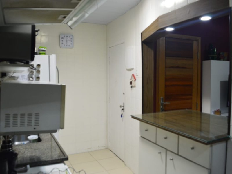 Apartamento à venda Santa Rosa com 76m² e 3 quartos por R$ 190.000 - 760546918-inbound156253492474425442.jpg