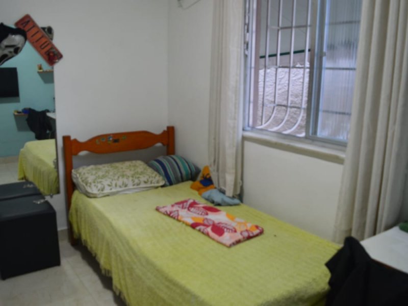 Apartamento à venda Santa Rosa com 76m² e 3 quartos por R$ 190.000 - 824993433-inbound8863779815972486643.jpg