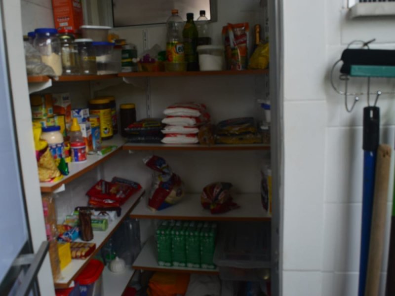 Apartamento à venda Santa Rosa com 76m² e 3 quartos por R$ 190.000 - 930623850-inbound4760410160040867586.jpg