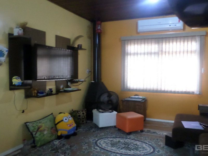 imóvel com 500m² - Mathias Velho - Canoas