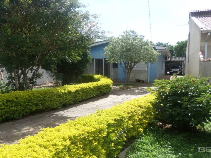 imóvel com 500m² - Mathias Velho - Canoas