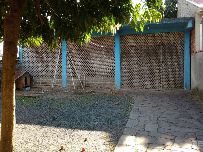 imóvel com 500m² - Mathias Velho - Canoas