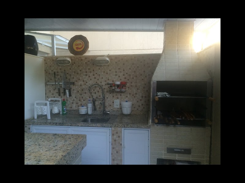 Apartamento à venda Pechincha com 90m² e 2 quartos por R$ 340.000 - 1043007296-whatsapp-image-2017-10-23-at-15.jpeg
