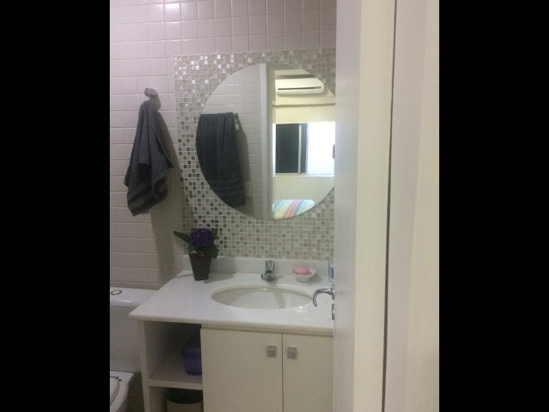 Apartamento à venda Pechincha com 90m² e 2 quartos por R$ 340.000 - 1057404645-img-20151204-wa0046.jpg