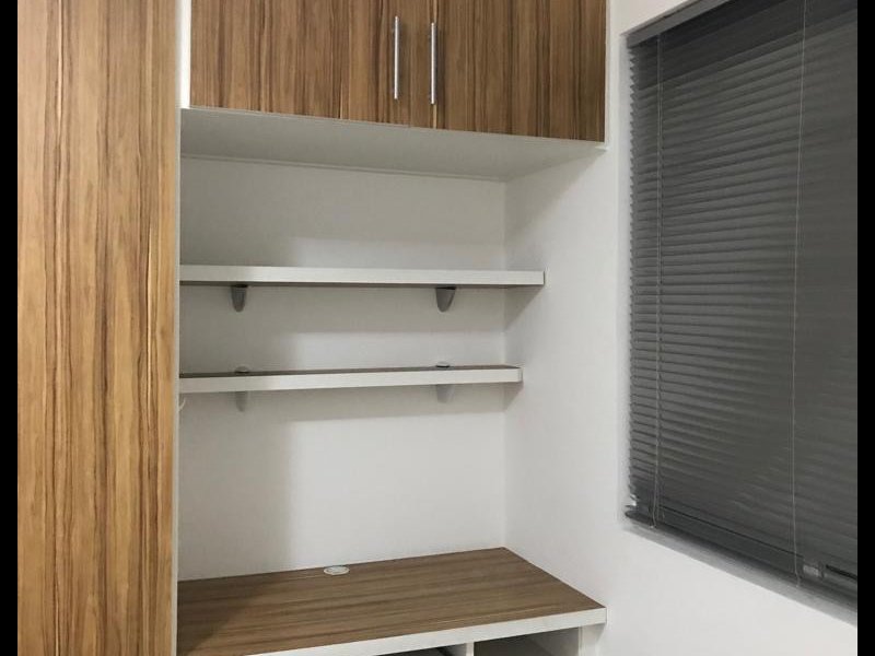 Apartamento à venda Pechincha com 90m² e 2 quartos por R$ 340.000 - 1116279749-img-20181010-wa0055.jpg