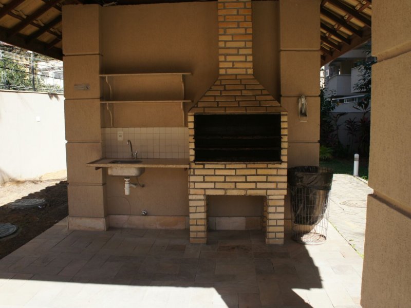 Apartamento à venda Pechincha com 90m² e 2 quartos por R$ 340.000 - 1166290267-img-20160117-wa0010.jpg