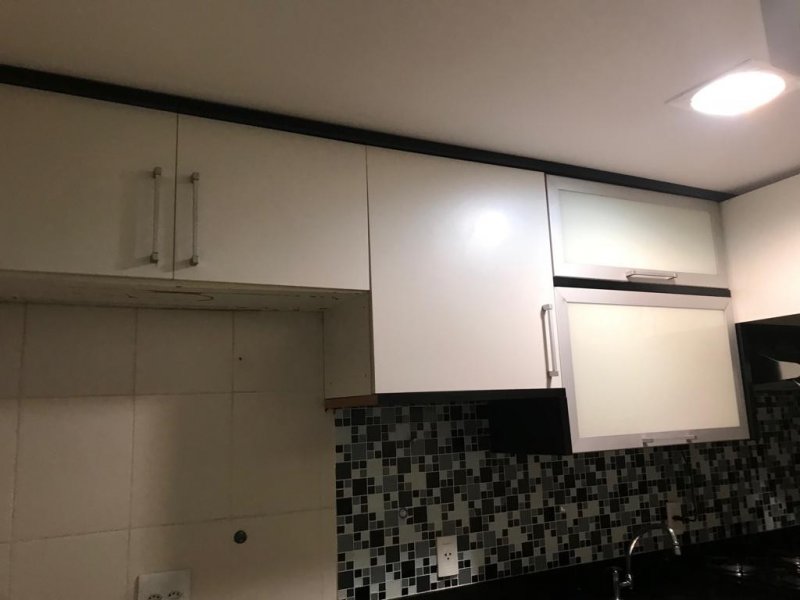 Apartamento à venda Pechincha com 90m² e 2 quartos por R$ 340.000 - 1174869227-img-20181010-wa0058.jpg