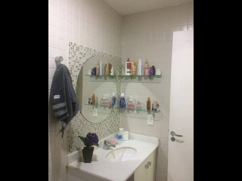 Apartamento à venda Pechincha com 90m² e 2 quartos por R$ 340.000 - 1238648668-img-20151204-wa0048.jpg