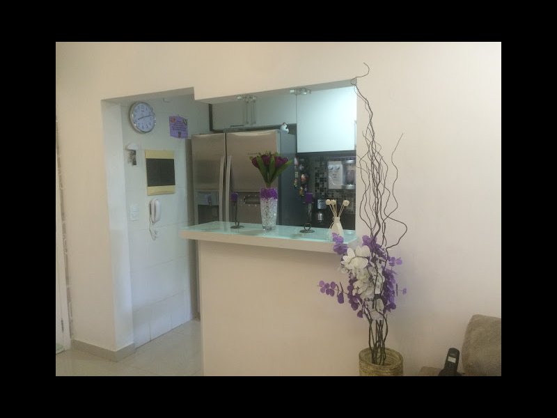 Apartamento à venda Pechincha com 90m² e 2 quartos por R$ 340.000 - 1366323401-whatsapp-image-2017-10-23-at-15.jpeg