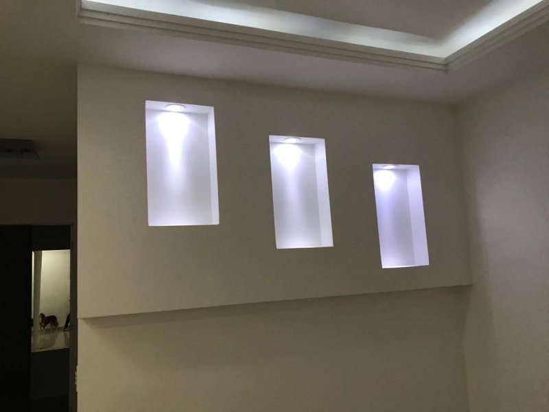 Apartamento à venda Pechincha com 90m² e 2 quartos por R$ 340.000 - 1375157928-img-20181010-wa0052.jpg