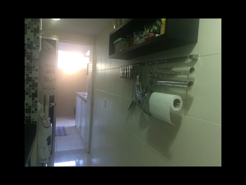 Apartamento à venda Pechincha com 90m² e 2 quartos por R$ 340.000 - 1466934491-whatsapp-image-2017-10-23-at-15.jpeg