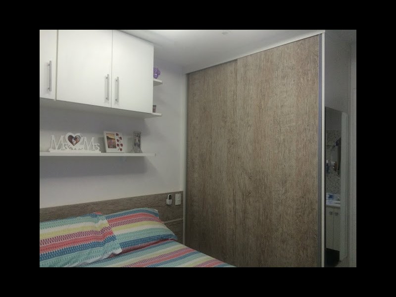 Apartamento à venda Pechincha com 90m² e 2 quartos por R$ 340.000 - 1504901420-img-20151204-wa0044.jpg