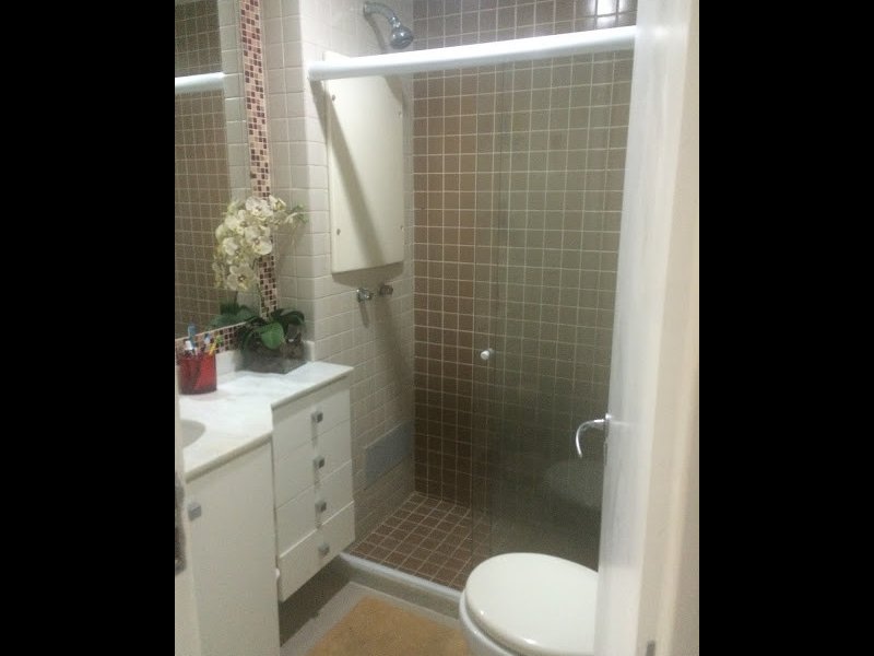 Apartamento à venda Pechincha com 90m² e 2 quartos por R$ 340.000 - 1517828433-whatsapp-image-2017-10-23-at-15.jpeg