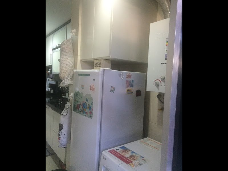 Apartamento à venda Pechincha com 90m² e 2 quartos por R$ 340.000 - 1559351772-whatsapp-image-2017-10-23-at-15.jpeg