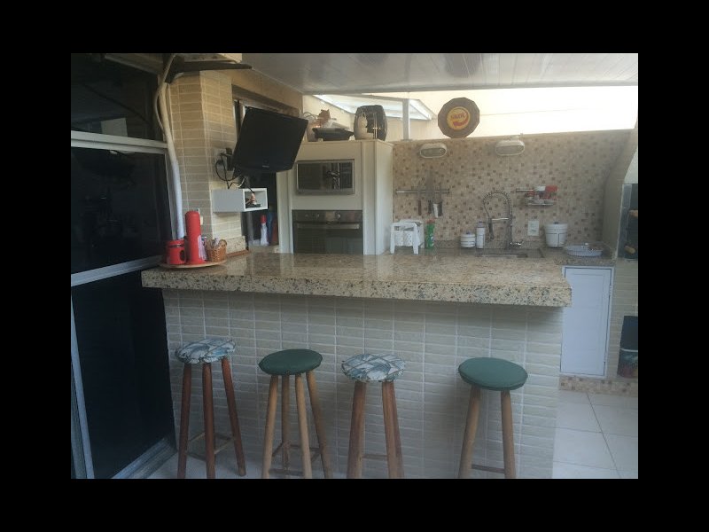 Apartamento à venda Pechincha com 90m² e 2 quartos por R$ 340.000 - 1567296252-whatsapp-image-2017-10-23-at-15.jpeg
