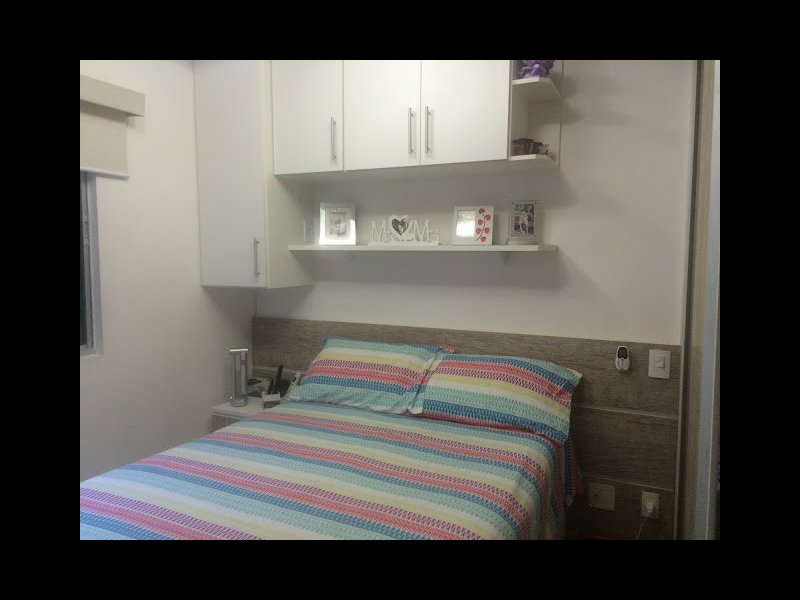Apartamento à venda Pechincha com 90m² e 2 quartos por R$ 340.000 - 1637718034-img-20151204-wa0049.jpg