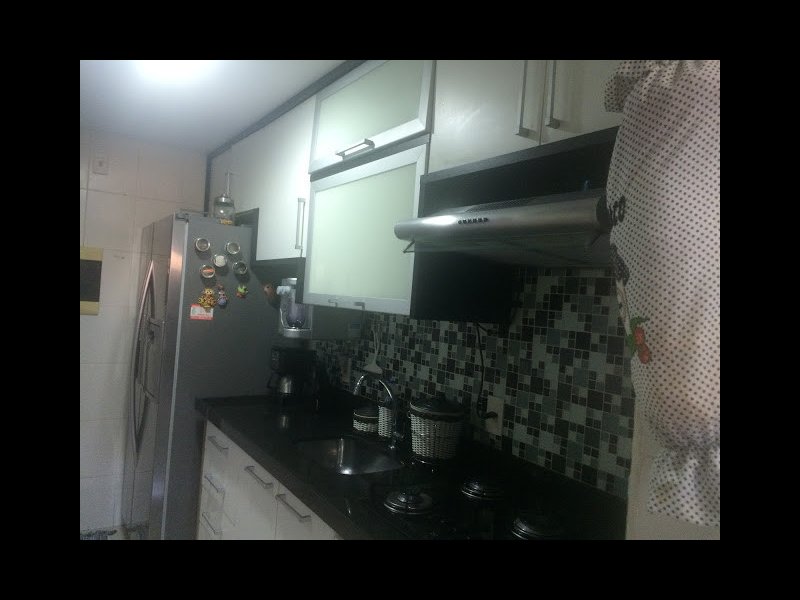 Apartamento à venda Pechincha com 90m² e 2 quartos por R$ 340.000 - 1720136100-whatsapp-image-2017-10-23-at-15.jpeg