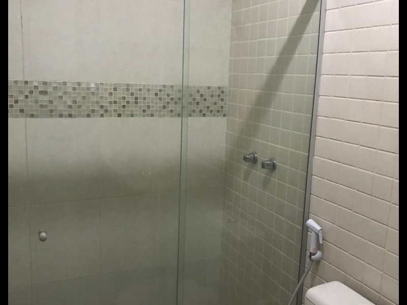 Apartamento à venda Pechincha com 90m² e 2 quartos por R$ 340.000 - 182252232-img-20181010-wa0048.jpg