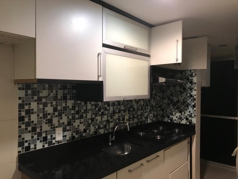 Apartamento à venda Pechincha com 90m² e 2 quartos por R$ 340.000 - 1832210980-img-20181010-wa0061.jpg