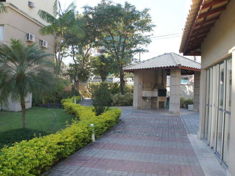 Apartamento à venda Pechincha com 90m² e 2 quartos por R$ 340.000 - 1962952120-img-20160117-wa0007.jpg