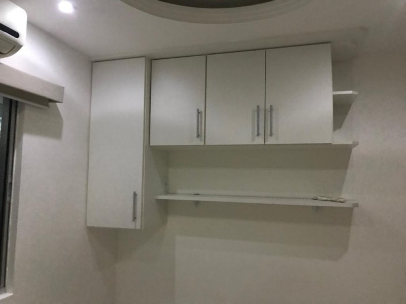 Apartamento à venda Pechincha com 90m² e 2 quartos por R$ 340.000 - 203552608-img-20181006-wa0050.jpg