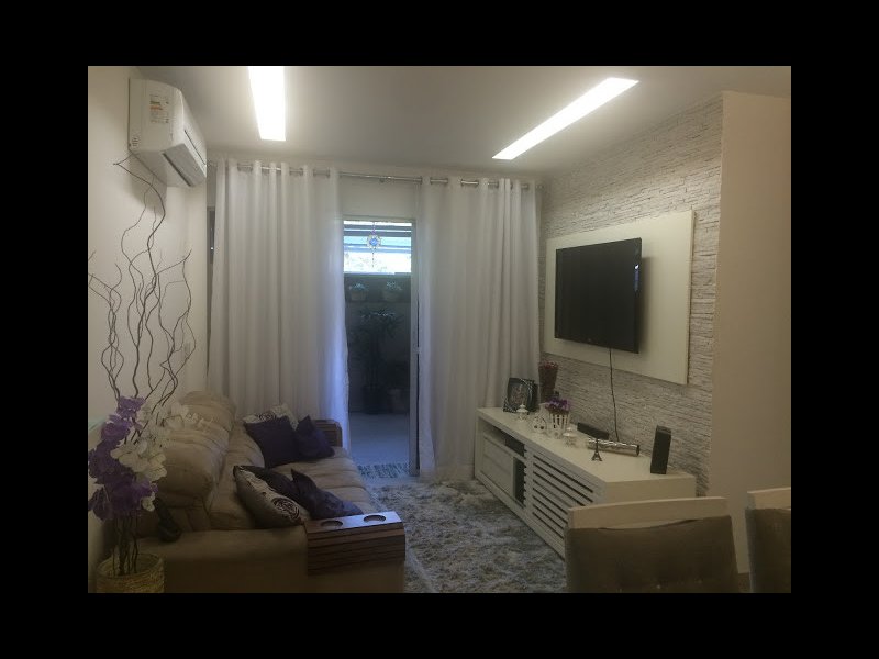 Apartamento à venda Pechincha com 90m² e 2 quartos por R$ 340.000 - 341497277-whatsapp-image-2017-10-23-at-15.jpeg