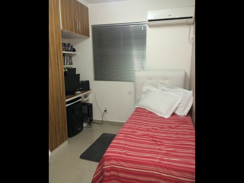 Apartamento à venda Pechincha com 90m² e 2 quartos por R$ 340.000 - 421880076-whatsapp-image-2017-10-23-at-15.jpeg