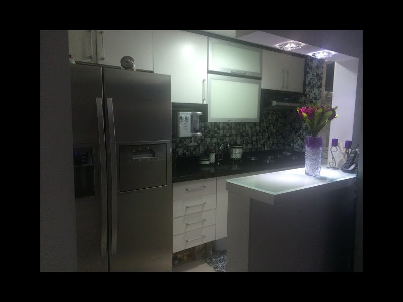 Apartamento à venda Pechincha com 90m² e 2 quartos por R$ 340.000 - 432289996-whatsapp-image-2017-10-23-at-15.jpeg