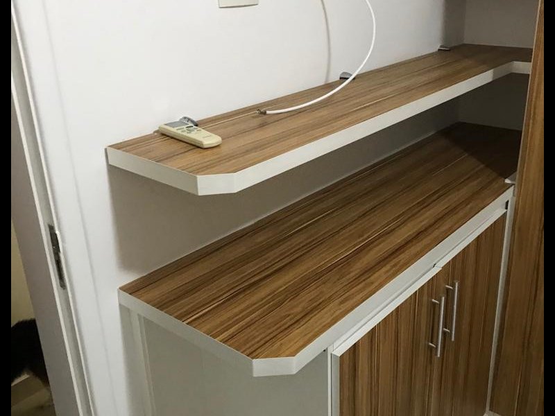 Apartamento à venda Pechincha com 90m² e 2 quartos por R$ 340.000 - 681922241-img-20181006-wa0052.jpg