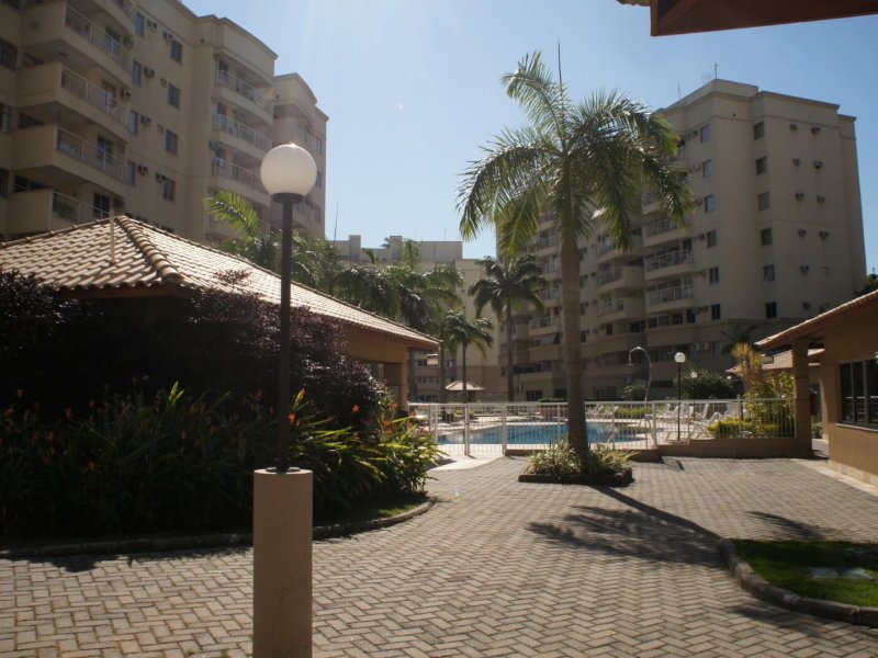 Apartamento à venda Pechincha com 90m² e 2 quartos por R$ 340.000 - 695077153-img-20160117-wa0009.jpg