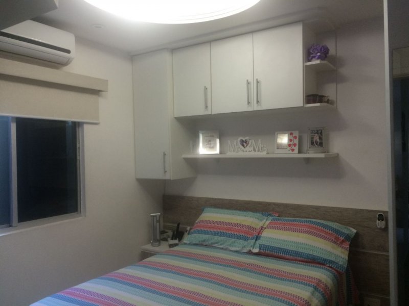 Apartamento à venda Pechincha com 90m² e 2 quartos por R$ 340.000 - 703325208-whatsapp-image-2017-10-23-at-17.jpeg