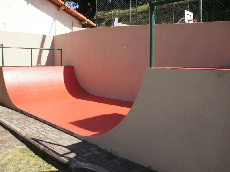 Apartamento à venda Pechincha com 90m² e 2 quartos por R$ 340.000 - 761118290-img-20160117-wa0005.jpg