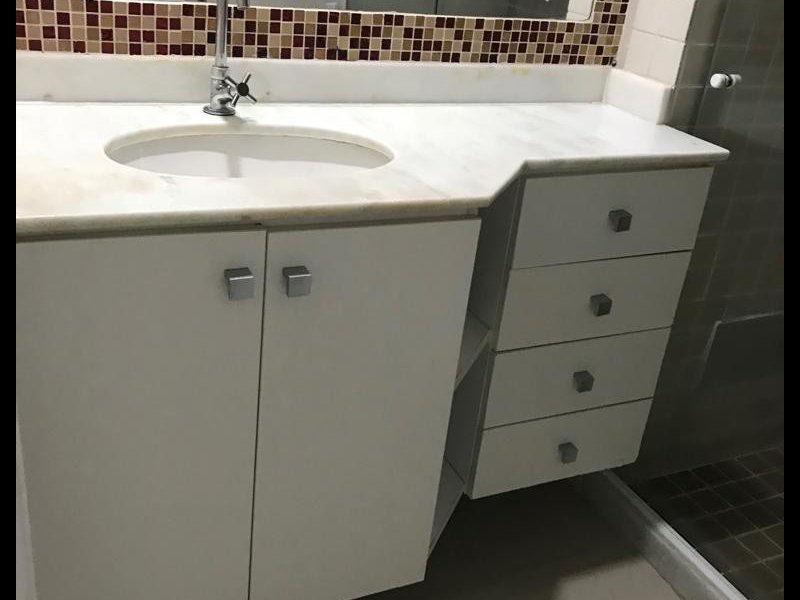 Apartamento à venda Pechincha com 90m² e 2 quartos por R$ 340.000 - 764423673-img-20181010-wa0062.jpg