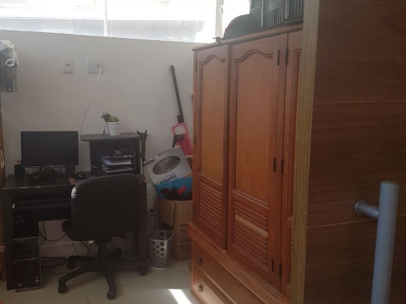 Apartamento à venda Pechincha com 90m² e 2 quartos por R$ 340.000 - 80640981-whatsapp-image-2017-10-23-at-15.jpeg