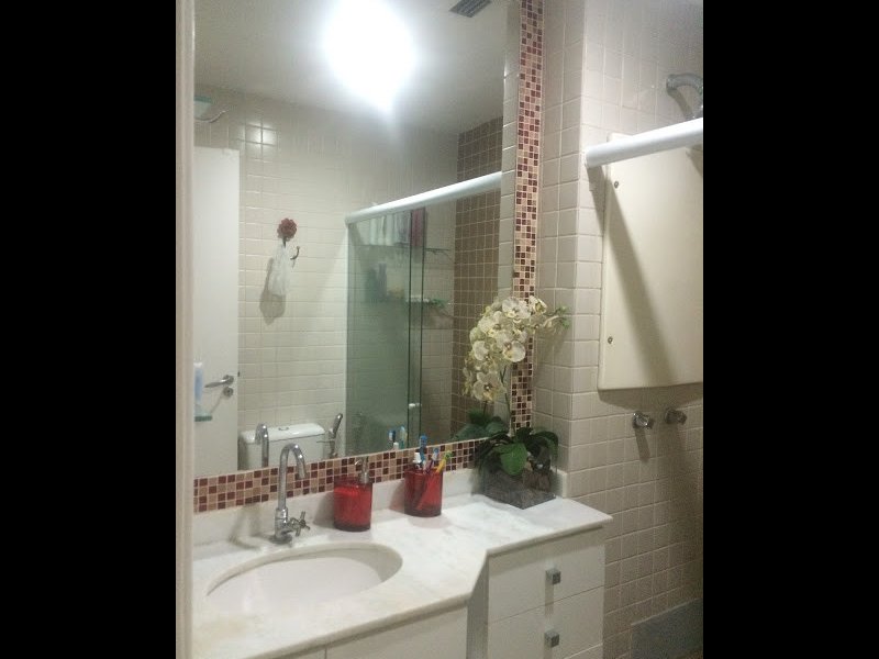 Apartamento à venda Pechincha com 90m² e 2 quartos por R$ 340.000 - 887365673-img-20151204-wa0043.jpg