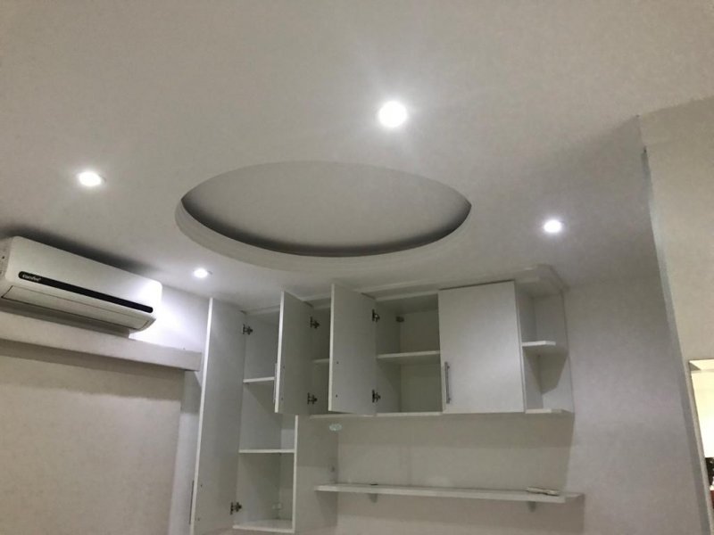 Apartamento à venda Pechincha com 90m² e 2 quartos por R$ 340.000 - 897114897-img-20181006-wa0049.jpg